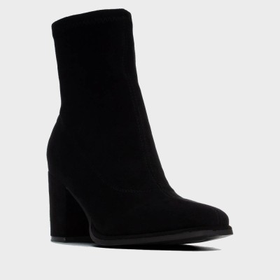 BOTINES MUJER XTI 146077  2